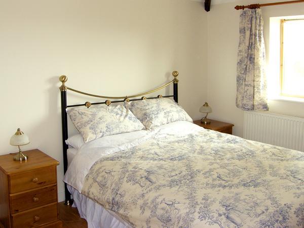 The Roost Holiday home Stratford-upon-Avon